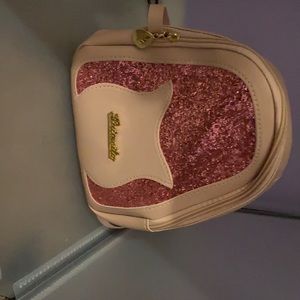 Mini bag